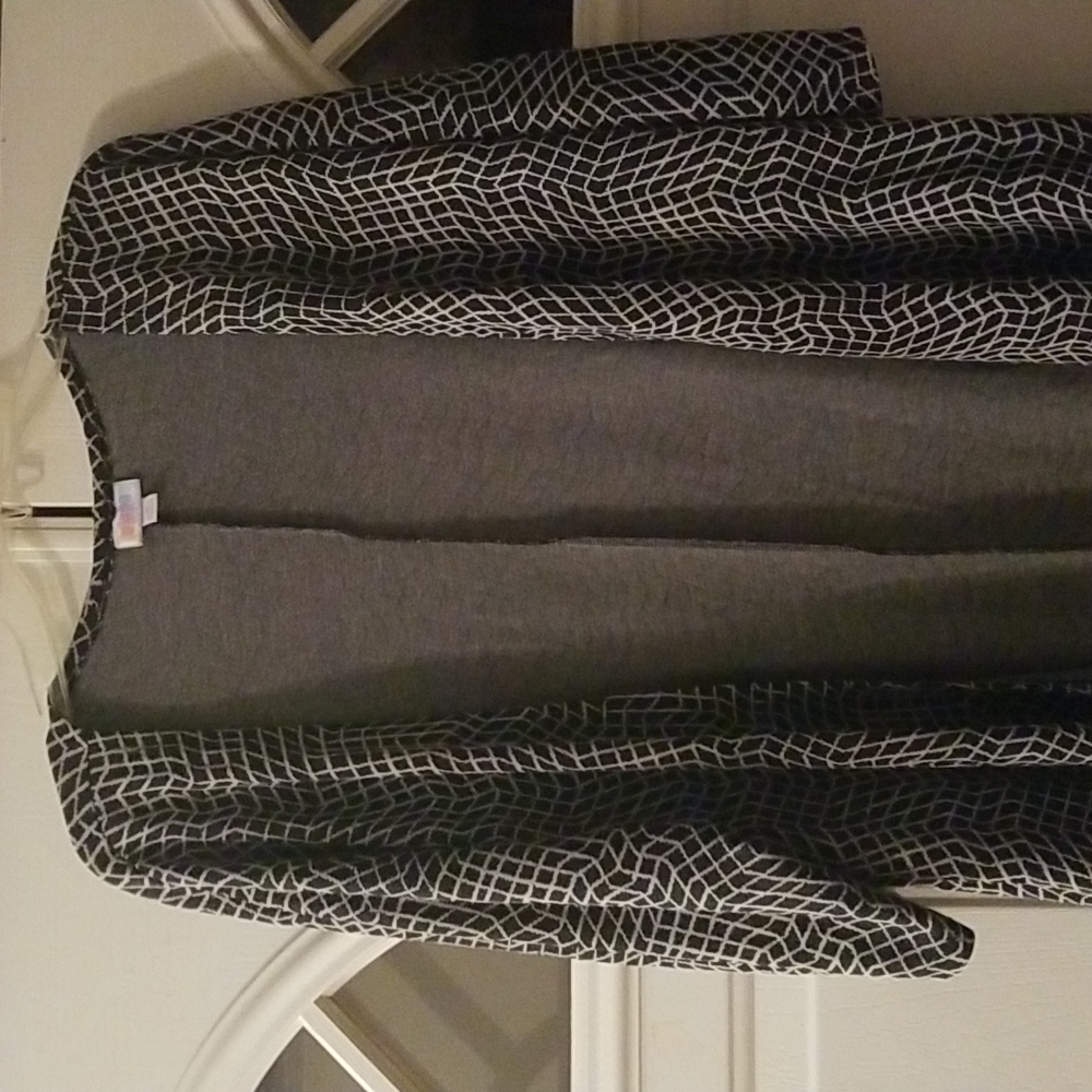 LuLaRoe Lindsay